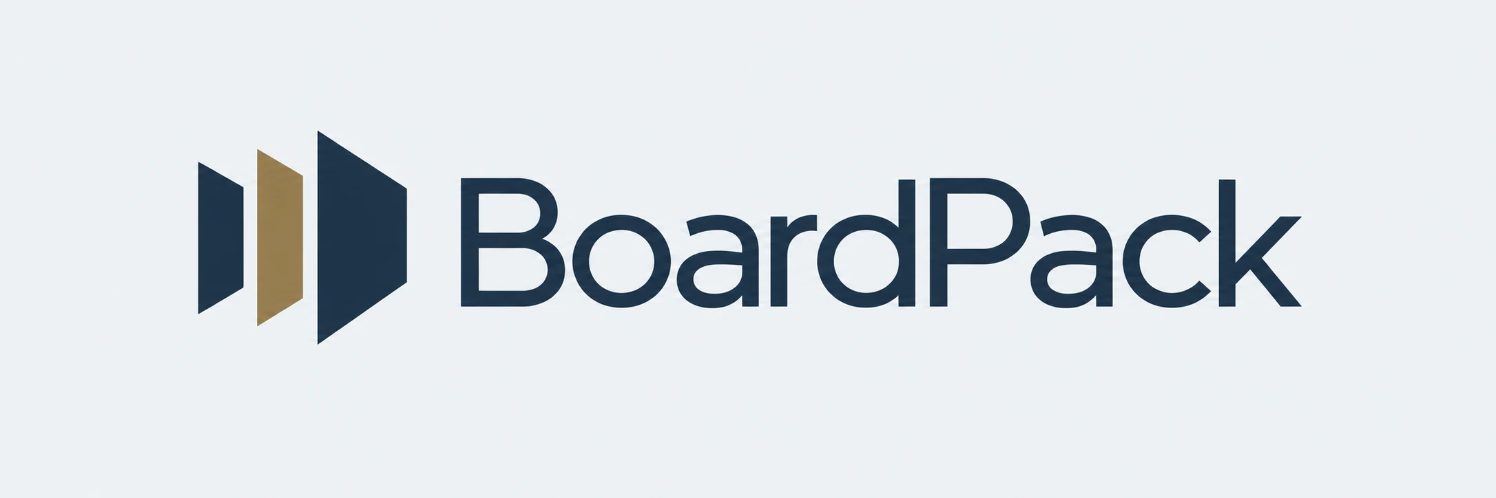 BoardPack brand logo