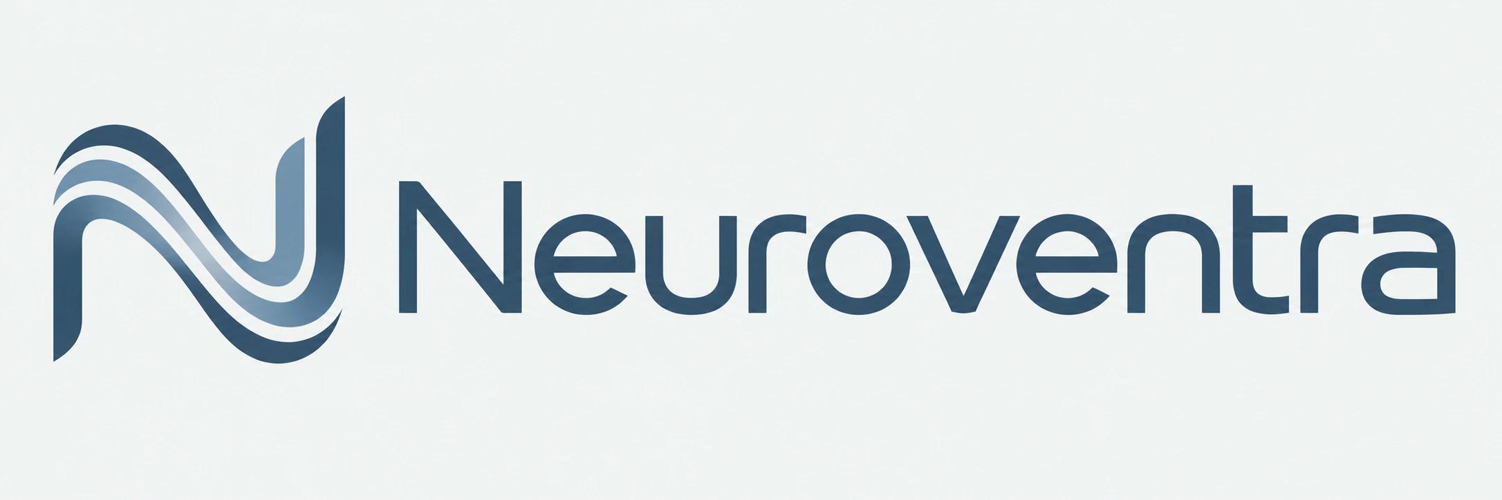 Neuroventra brand logo